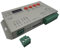 CONTIA K1000S DC5-24V RGB-LED-Controller 1024 Pixel T1000S IC SK6812 WS2812 WS2811 APA102 WS2815 LED-Streifen