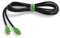 PowerA Cable HDMI de ultra alta velocidad para Xbox Series X|S, cable, HDMI 2.1, Xbox, con licencia oficial