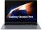 Samsung Galaxy Book4 Pro 16 NP960XGK-KG2ES Intel Evo Core Ultra 7 155H/16GB/512GB SSD/16 Táctil