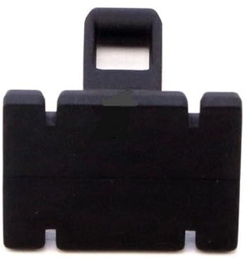 CERTIFIED Hoover Candy Tumble Dryer Door Plastic Catch Pin Striker Latch Hook