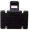 CERTIFIED Hoover Candy Tumble Dryer Door Plastic Catch Pin Striker Latch Hook