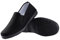 Chaussures Chinoises en Tissu,Chaussons Martiaux Traditionnels Chinois,Tai-Chi Vieux PéKin Chaussures DéContractéEs,Chaussures DéContractéEs en Vieux Tissu De PéKin,Chaussures Kung Fu