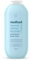 Method Gel douche Wind Down Parfum camomille, fleur d'étoile et lavande bleue 532 ml