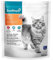 ZooRoyal Katzen Vital Plus mit frischem Hühnerfleisch 800 g Alleinfuttermittel für ausgewachsene Katzen