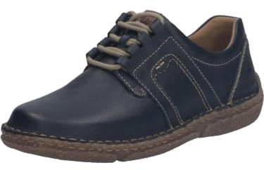 Josef Seibel Damen Neele 44Derbys