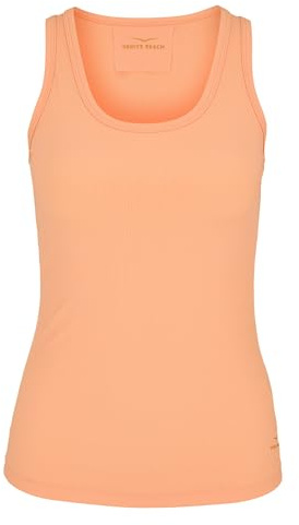 Venice Beach Top VB Brenda Papaya, L