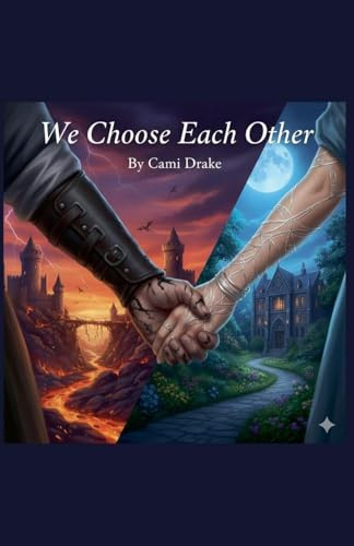 Cami Drake