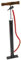 Performance Tool W1635 Reifenfüller mit Messgerät – 60 PSI Kapazität und 43,2 cm Flexschlauch für einfachen Zugang zu Ventilen