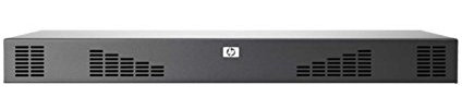 HP AF622A