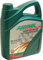 ADDINOL SUPER STAR MX 2057 20W-50 A3/B3/E2 Motorenöl, 4 Liter