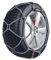 Thule König XG-12 Schneeketten für SUV und Transporter Größe 210