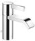 Dornbracht Waschtisch-Einhandbatterie IMO 33500670-00 371x214x74 Chrom