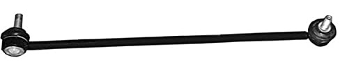 NK 5111527 Stange/Strebe, Stabilisator
