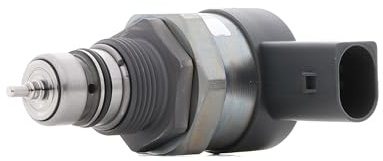 Bosch 0281002854 Pressure Regulator