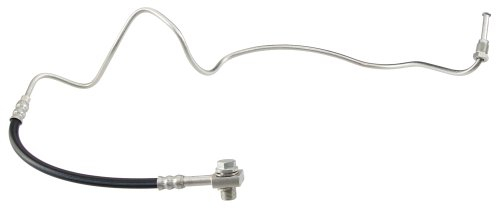 ABS SL 5745 Bremsschlauch