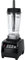 Saro 329-20151 JTC Omniblend V Modell TM-800 Mixer/Blender/Smoothie Maker, 2 L, 950 W, schwarz