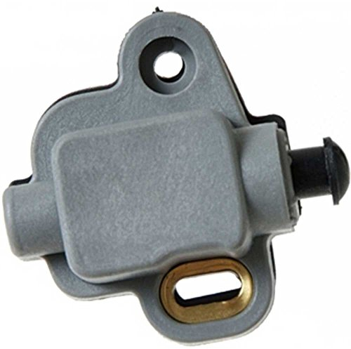 Motorrad Bremslichtschalter am Bremspedal Piaggio Vespa 125-150 Super Vespa Spri
