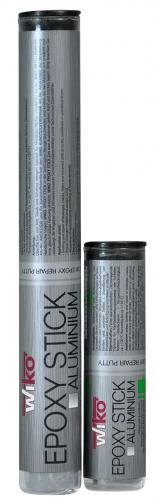 Wiko Epoxy Kleber Stick (Aluminium 56 gr.)