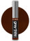 Colorme Mascara pour cheveux Brun moyen 8 ml