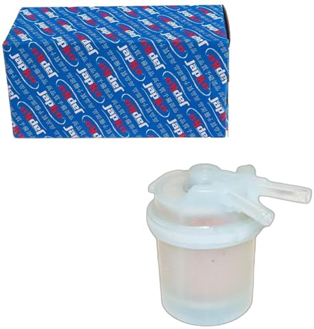 Japko 30232 Kraftstofffilter