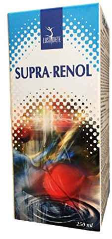 LUSO DIETE TP-5603969408518_633214_Vendor