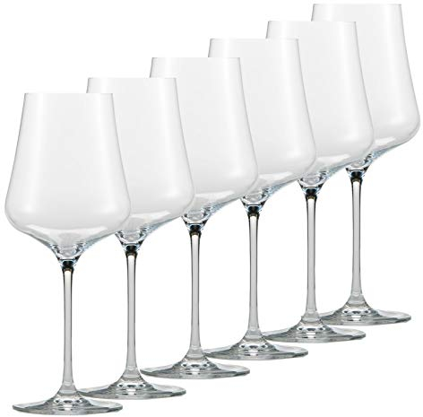 Gabriel-Glas StandArt Edition 6er Geschenkkarton