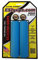 ESI Griff extra Chunky MTB Griff, Unisex, Aqua