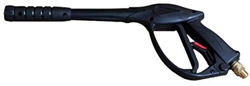 Lavor Pistola 3.700.0036 Adatto per (marca idropulitrice) Einhell, Parkside, Lavor 1 pezzo.