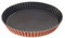 Moneta Moule à Tarte 25 cm Zecchino