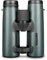 Hawke Sapphire ED 8x43 Fernglas, grün, M