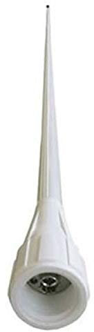 Banten c-9119 – Antennes pour Bateaux, Couleur Blanc