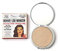 theBalm Bonnie-Lou Manizer All-in-One-Highlighter,1er Pack (1 x 9 g)