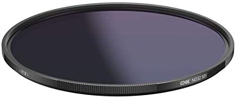 Irix Edge ND32 Neutral Density 82 mm Filter