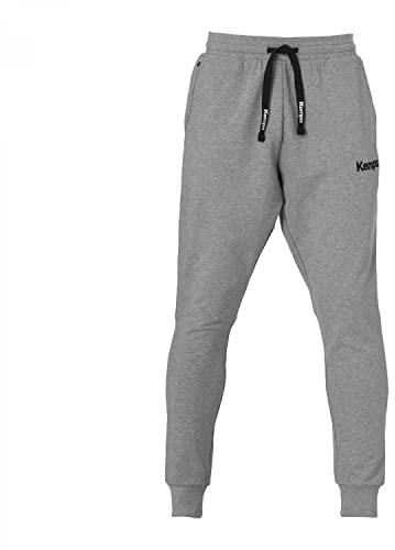 Kempa Unisex Kinder Hose Core 2.0 Modern