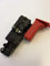 Bosch Interrupteur pour GBH 2-26, 2-23, 2600, 2-22, 2-24, 2-28
