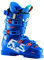 Lange 2020 RS 130 Skischuhe, 22.5