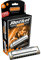 Hohner Rocket D Mundharmonika