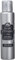 Tesori d'Oriente Deodorant Moschus, Weiß, 150 ml, 1 Stück