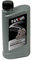 Prowake Parsun Outboard Gear Oil 90-GL4 1Liter / Getriebe-Öl