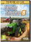 Focus Landwirtschafts-Simulator 2019 Premium/14 – PC-CD