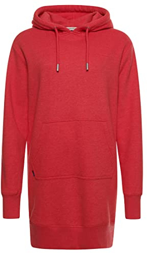 Superdry Damen Dress