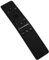 Original Replacement Remote Control Compatible with Samsung GQ75Q60TGUXZG QLED TV 75 4K UHD Smart TV