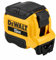 DEWALT Dewa Bandmaß Compact Tape 5m DWHT38114-0