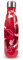 Hy-Pro Officially Licensed Liverpool F.C. Thermal Bottle - Stainless Steel, Double Wall, Vacuum Flask, Fade Design, Lightweight, Leakproof, Great Football Gift Idea
