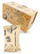 KoRo - Energy ball al pistacchio salato bio | 14 x 30 g