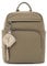 SURI FREY Rucksack SFY SURI Sports Cody 18170 Damen Rucksäcke Uni khaki 910
