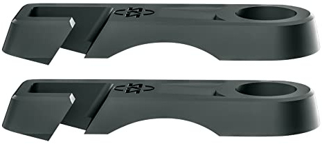 SKS Germany AIRSPY Diebstahlbügel-Set (Ersatz-Sicherheitssystem Reifendruckkontrollsystem Airspy)