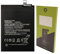 OH-BOX® Bateria Compatible con Xiaomi BN59 Redmi Note 10/ Redmi Note 10S (M2101K7AI)