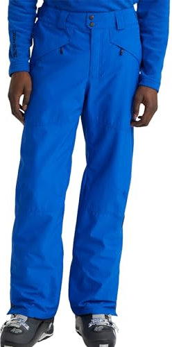 O'Neill Hammer Skihose Herren - XL