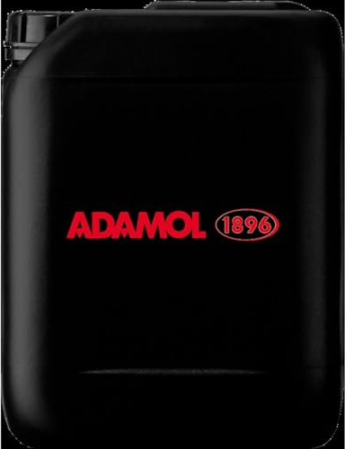 ADAMOL Getriebeöl GL5 80W-90 20L | 20 Liter | 1241047